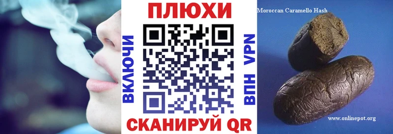 ГАШ Premium  как найти закладки  Заводоуковск 