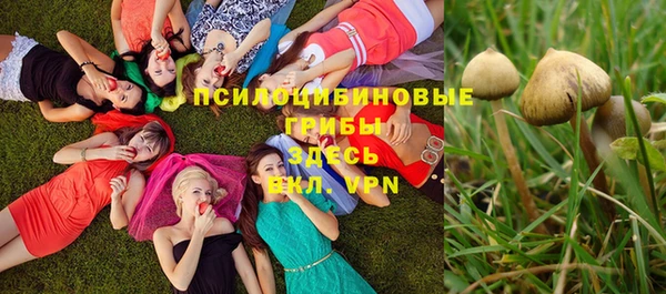 марки lsd Сосновый Бор
