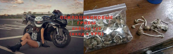 дживик Балабаново