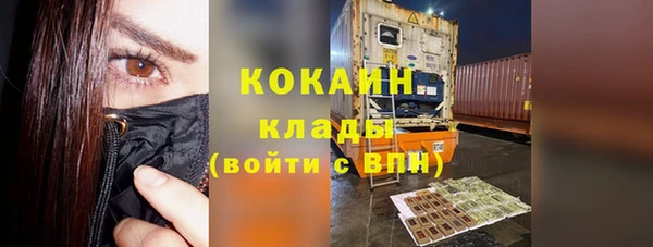 соль ск Сосновка