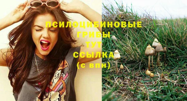 меф Баксан