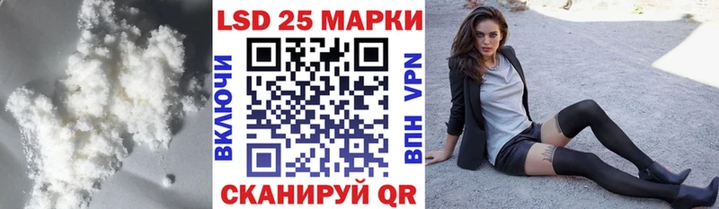 где купить наркотик  Заводоуковск  Лсд 25 экстази ecstasy 